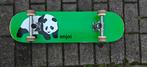 Enjoy skateboard, Ophalen, Zo goed als nieuw, Skateboard