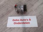 AIRCO POMP Fiat Bravo (198A) (01-2006/12-2014), Gebruikt, Fiat