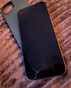 Ihpone 16 pro max, Télécoms, Téléphonie mobile | Apple iPhone, 256 GB, Gris, IPhone 16 Pro Max, Comme neuf