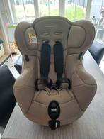 Autostoel, Kinderen en Baby's, Autostoeltjes, 0 t/m 18 kg, Ophalen, Overige merken, Gebruikt
