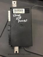 Verlichting module BMW E38 740i oe 8352225, Gebruikt, -, -, Ophalen of Verzenden