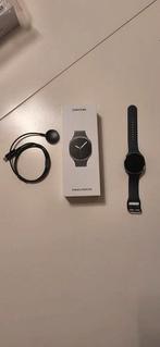 Samsung Galaxy Watch 8, Ophalen, Nieuw, Android, Samsung Galaxy