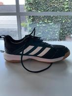 Adidas Indoor Sport Schoenen Maat 40, Sport en Fitness, Voetbal, Ophalen of Verzenden, Zo goed als nieuw, Schoenen