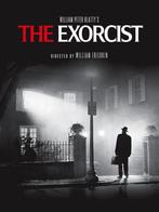 Goede kwaliteit klassieke films prijs overeen te komen, Cd's en Dvd's, Ophalen of Verzenden