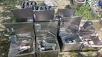 Handenwassers met drukbediening en toebehoren, Doe-het-zelf en Bouw, Ophalen, Gebruikt, Overige typen
