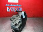 VERSNELLINGSBAK SCHAKEL Nissan Almera Tino (V10M), Auto-onderdelen, Gebruikt, Nissan