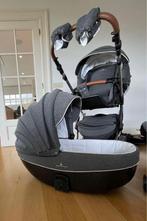 Kinderwagen theophile et patachou + toebehoren, Kinderen en Baby's, Ophalen