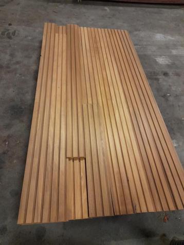 Fraké Triple 25 x 132 mm shorts beschikbaar voor biedingen