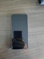 Samsung Galaxy A16 5G, Telecommunicatie, Mobiele telefoons | Samsung, Ophalen, Overige modellen, Overige kleuren, Zo goed als nieuw