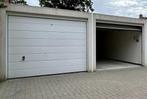 Garagebox Hooglede, Immo, Garages en Parkeerplaatsen, Provincie West-Vlaanderen