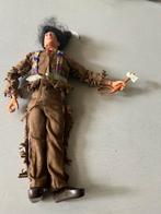 Action Man Indien 1964 Hasbro Palitoy, Collections, Jouets, Comme neuf