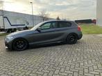 BMW M140I Voiture de tourisme 2017, Autos, BMW, Achat, Entreprise, Autres carburants, Autre carrosserie