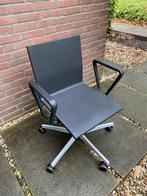 6 Maarten van Severen .04 Vitra bureaustoelen, Huis en Inrichting, Ophalen of Verzenden, Zo goed als nieuw, Bureaustoel