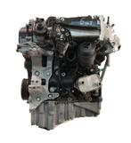 Moteur Audi A6 C7 2.0 DDDA DDD, Enlèvement ou Envoi, Audi