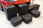 Roadsterbag koffers/kofferset voor de Ferrari Portofino-M, Envoi, Neuf