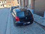 BMW 1-serie — 116d — jaar 2011 — 250.000 km, Auto's, 1 Reeks, Particulier, Te koop, Handgeschakeld