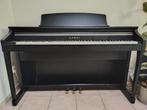 Kawai Concert Artist piano – CA65, Musique & Instruments, Claviers, Autres marques, 88 touches, Connexion MIDI, Comme neuf