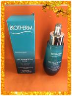 Life plankton elixir. Biotherm, Soins, Tout le visage, Enlèvement ou Envoi, Neuf