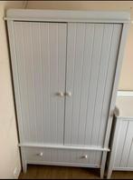Kinderkamer, Ophalen, Zo goed als nieuw, Commode