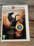 Verschillende dvd’ te koop, Ophalen of Verzenden
