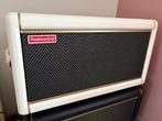 Spark 2 Digital Amplifier Pearl white, Muziek en Instrumenten, Ophalen, Zo goed als nieuw, Gitaar, 50 tot 100 watt