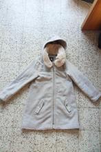 A vendre manteau fille 134, Comme neuf, Fille, Enlèvement ou Envoi, Manteau