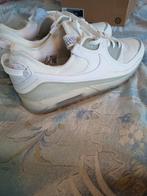 Nike air terrascape nieuwe sneakers 47, Ophalen of Verzenden, Zo goed als nieuw, Sneakers