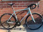 Giant Contend SL 1 Disc, Fietsen en Brommers, Ophalen, Zo goed als nieuw, Giant