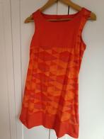 tuniek dames, Ophalen, Maat 36 (S)