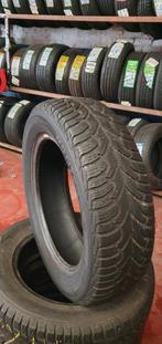 175/65R15 FULDA MET MONTAGE EN BALANCERING, Ophalen of Verzenden, Gebruikt