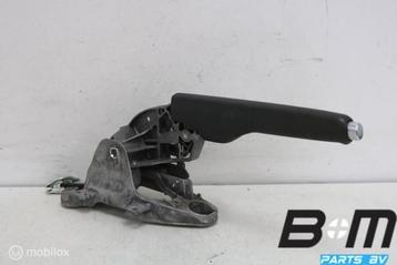 Handrem VW Golf 5 1K0711303H beschikbaar voor biedingen