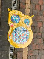 Baby Watermat, Kinderen en Baby's, Speelgoed | Buiten | Los speelgoed, Ophalen, Zo goed als nieuw