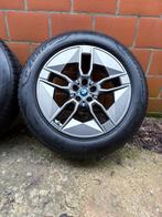 Originele 20 inch BMW iX velgen, Auto-onderdelen, Banden en Velgen, Ophalen, Banden en Velgen, Nieuw, Winterbanden