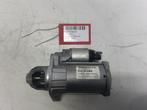 STARTMOTOR Jeep Renegade (BU) (01-2014/12-2018) (0001170430), Auto-onderdelen, Gebruikt, Jeep