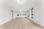 Appartement te koop in Veurne, 2 slpks, 98 m², Appartement, 2 kamers