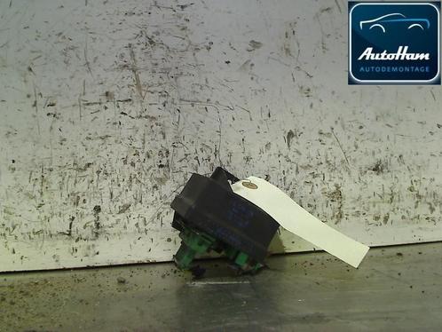 VOORGLOEI RELAIS Peugeot 206 (2A / C/H/J/S), Auto-onderdelen, Elektronica en Kabels, Peugeot, Gebruikt