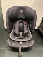 Maxi Cosi Titan Pro 9m - 12j, Kinderen en Baby's, Autostoeltjes, Ophalen, Verstelbare rugleuning, Gebruikt, 9 t/m 36 kg