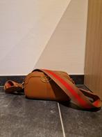 Liu Jo Anaba schoudertas, Handtassen en Accessoires, Tassen | Damestassen, Ophalen, Zo goed als nieuw, Handtas