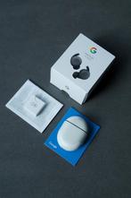 Google Pixel Buds A - écouteurs sans fil - avec accessoires, Comme neuf, Bluetooth, Enlèvement ou Envoi
