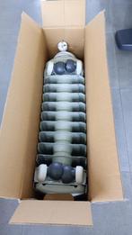 olieradiator - delonghi, Doe-het-zelf en Bouw, Verwarming en Radiatoren, Ophalen, 30 tot 80 cm, Radiator, Minder dan 60 cm