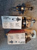 Osram halogen H4 60/55W, Ophalen, Nieuw