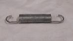 Koppelingsarm Return veer - pre Verto , 59-82 CLASSIC MINI, Ophalen, Nieuw, Rover
