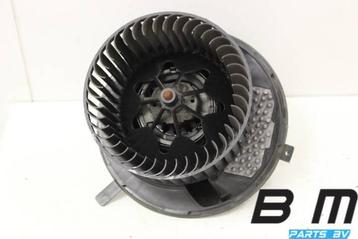 Kachelmotor VW Golf 5 1K1820015G beschikbaar voor biedingen