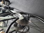 Giant Quick-e Speedpedelec, Ophalen, Gebruikt, Giant