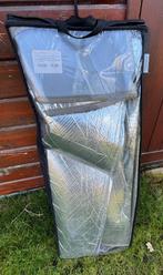 Lot d'accessoires camping car, Caravans en Kamperen, Mobilhomes, Particulier, Ford
