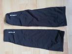Gratis fietsboeien met 2 manchetten B.Twin, Sport en Fitness, Ophalen of Verzenden