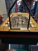 Kickers Jupiter, Kinderen en Baby's, Ophalen, Zo goed als nieuw