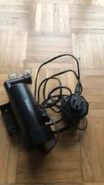 Tetra tec, Enlèvement ou Envoi, Comme neuf