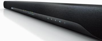 Soundbar Yamaha Yas 207