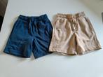 Shorten JBC maat 110, Enfants & Bébés, Vêtements enfant | Taille 110, Enlèvement, Comme neuf, JBC.